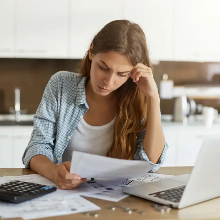 individual tax returns gold coast